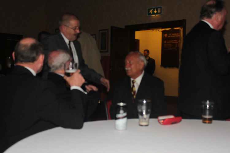 Images/GALLIPOLI GATHERING 048.jpg